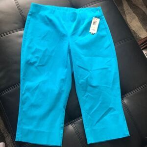 I.N.C. International Concepts pants